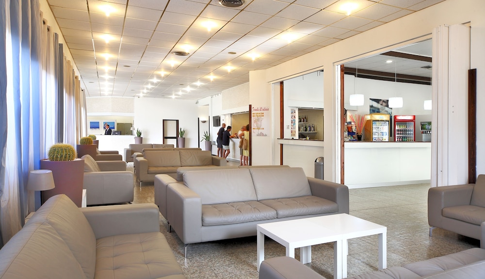 Athena Resort 23/50