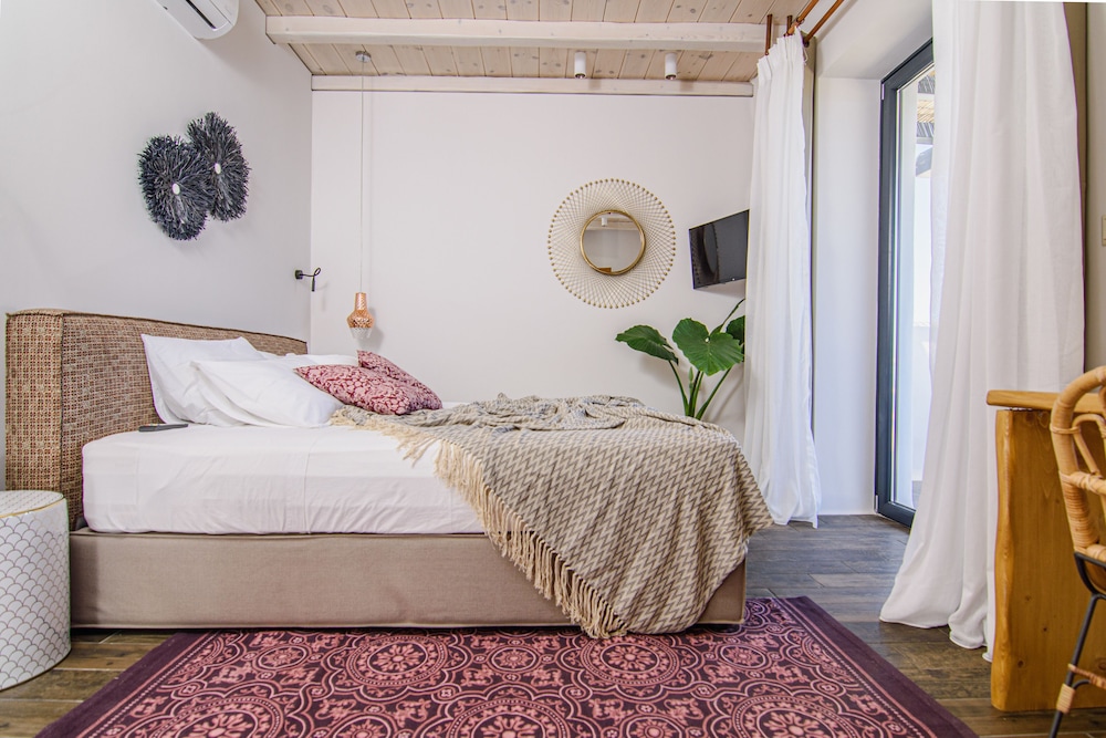 Maregold Mykonos 5/47