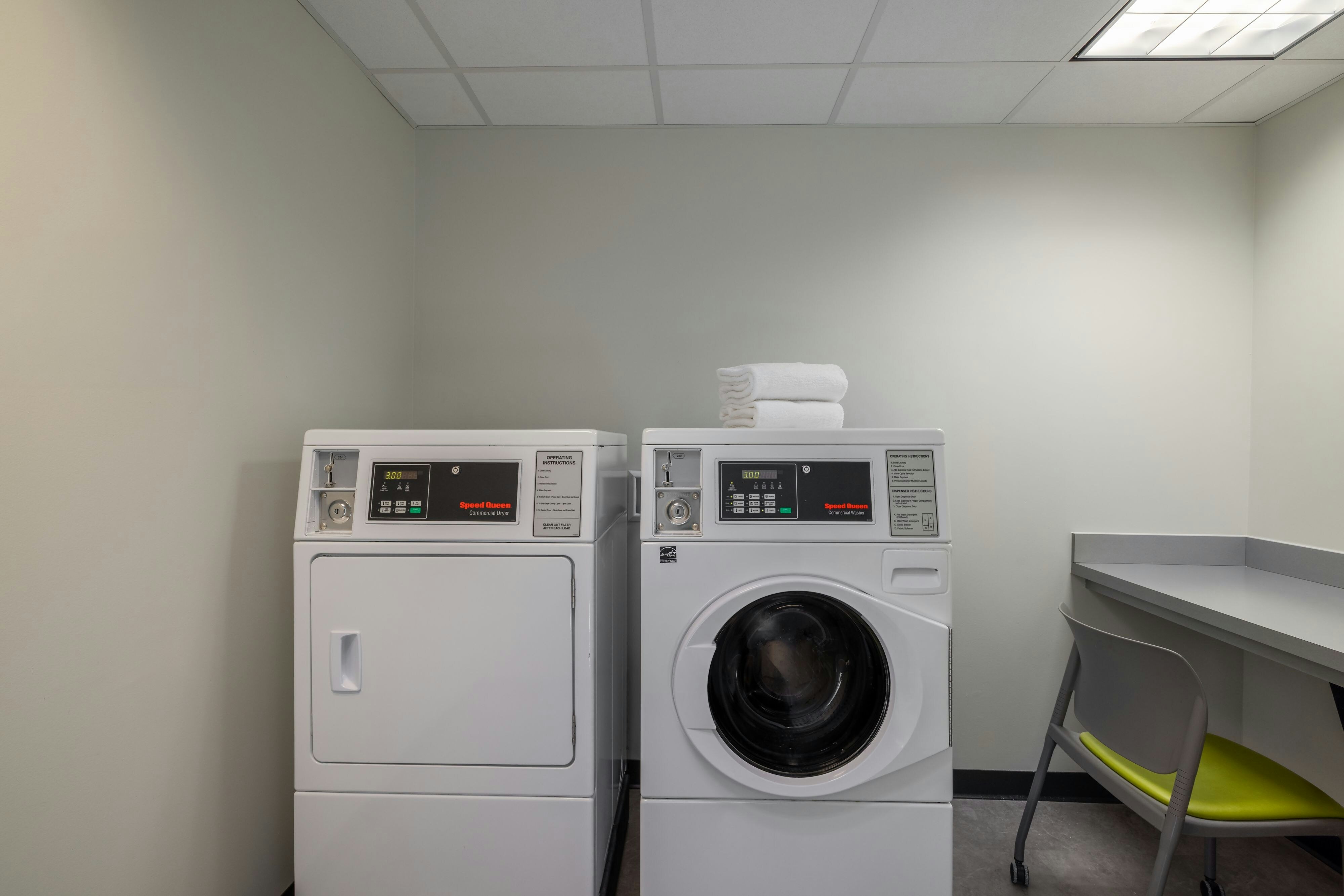 Springhill Suites Allentown Bethlehem Center Valley 10/34