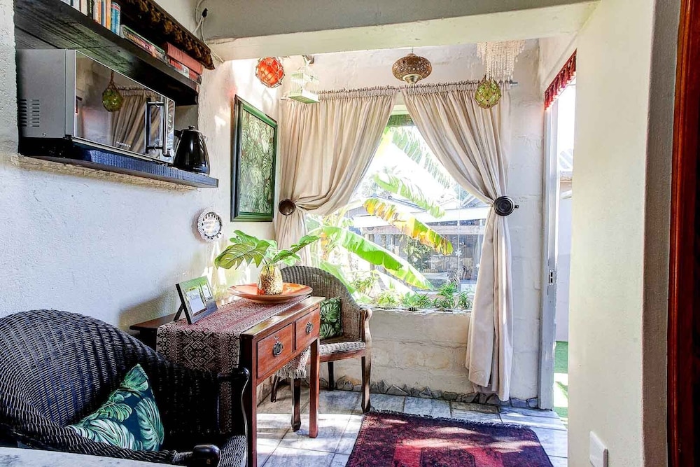 Strand Guesthouse - Hostel 17/33