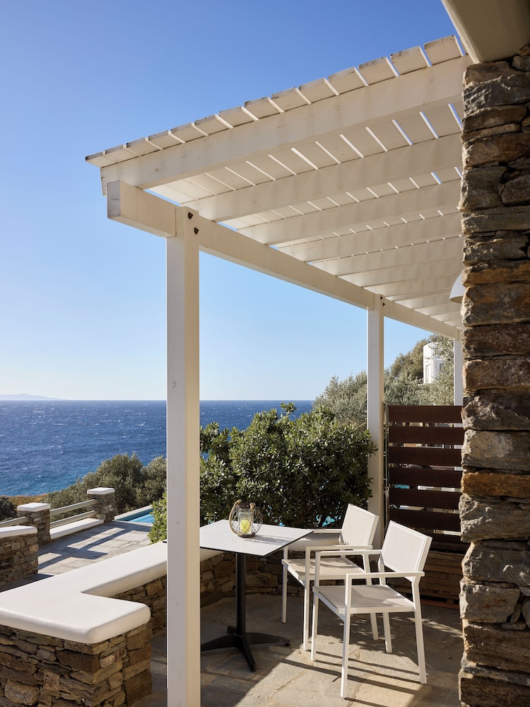 Selana Suites 19/50