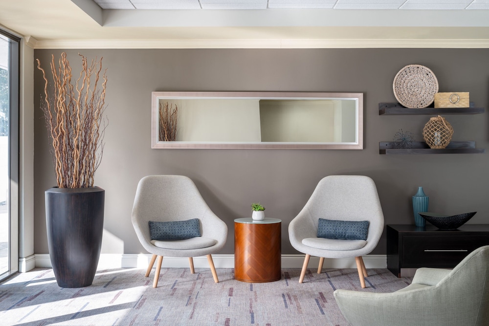 Courtyard By Marriott Naples 39/50
