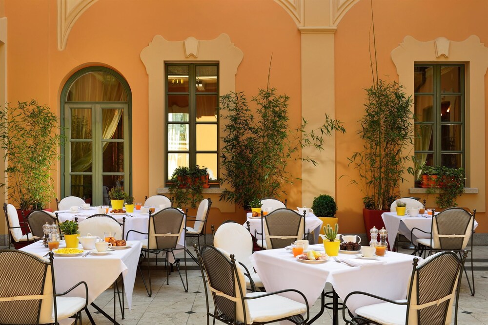 Villa Appiani 45/56