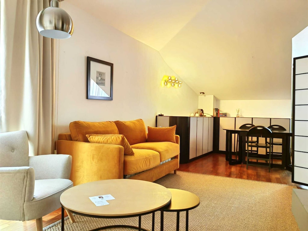 Hotel Ancora 46/68