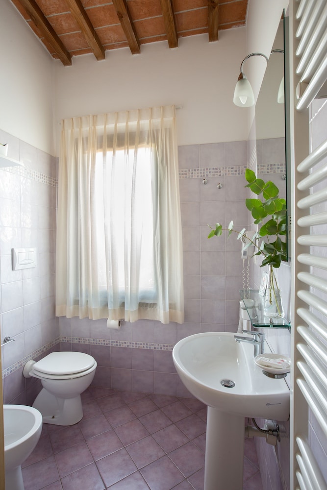 Residence Borgo Verde 52/54