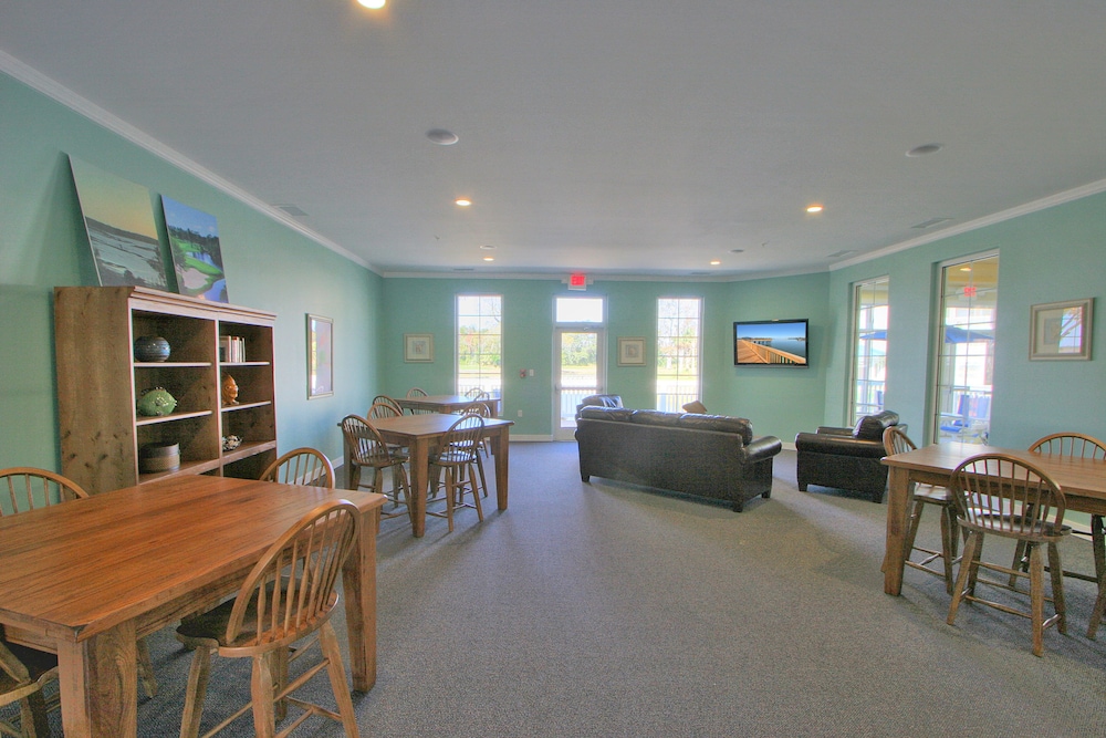 Bluewater Resort And Marina By Spinnaker Resorts 33/55