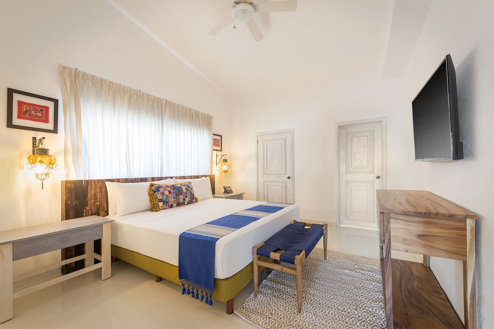 Mar del Cabo by Velas Resorts، San Jose del Cabo 15/50