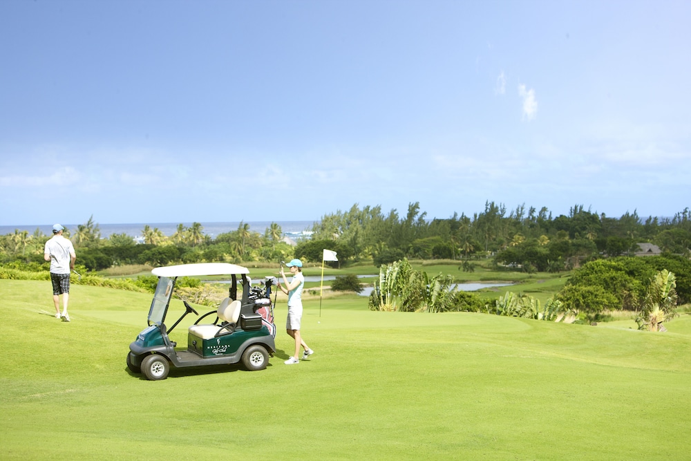 Heritage Awali Golf and Spa Resort 63/70