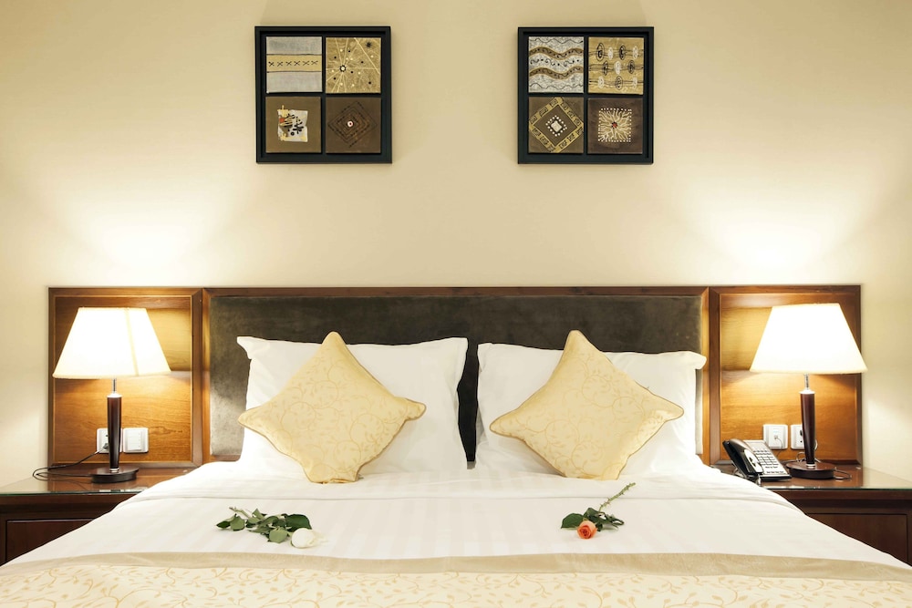 Stay Hotel Ex Northern Hotel Danang 35/84