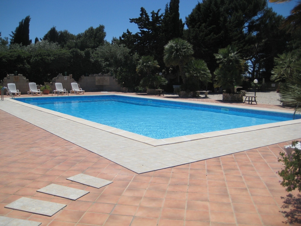 Villa Margherita 41/69