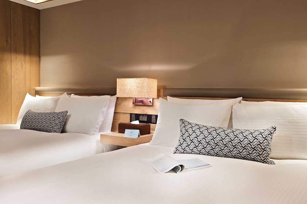 Hotel Royal Chihpen 23/70