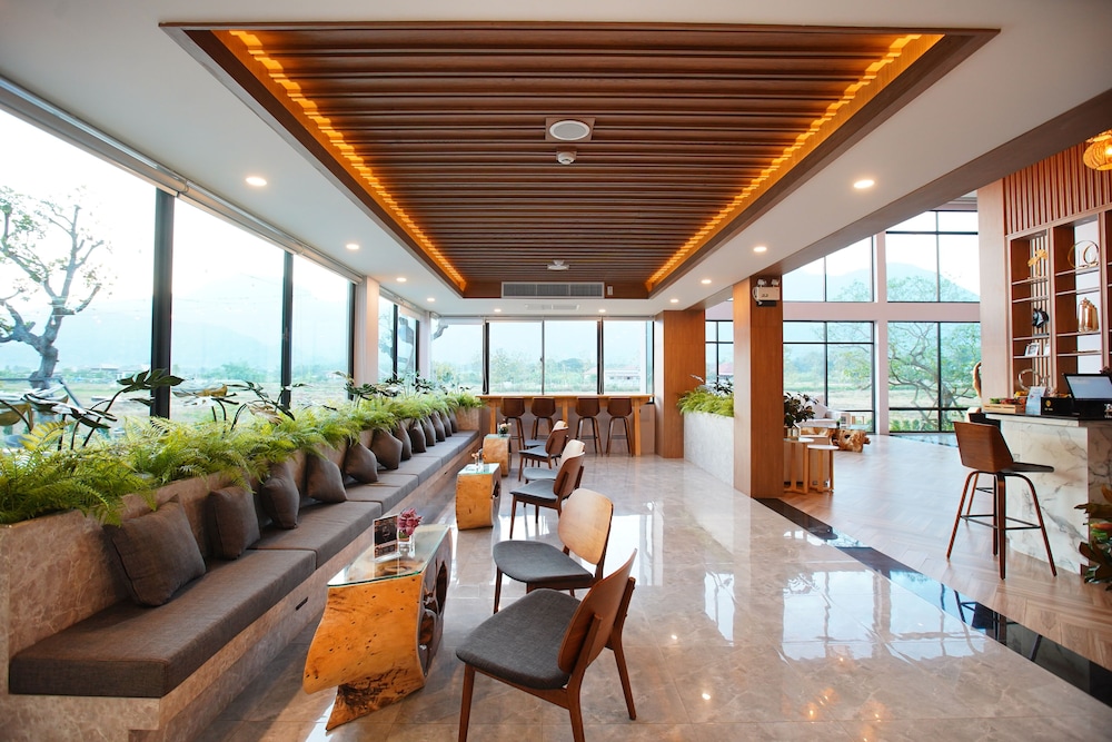 TEVA Valley Resort 33/49