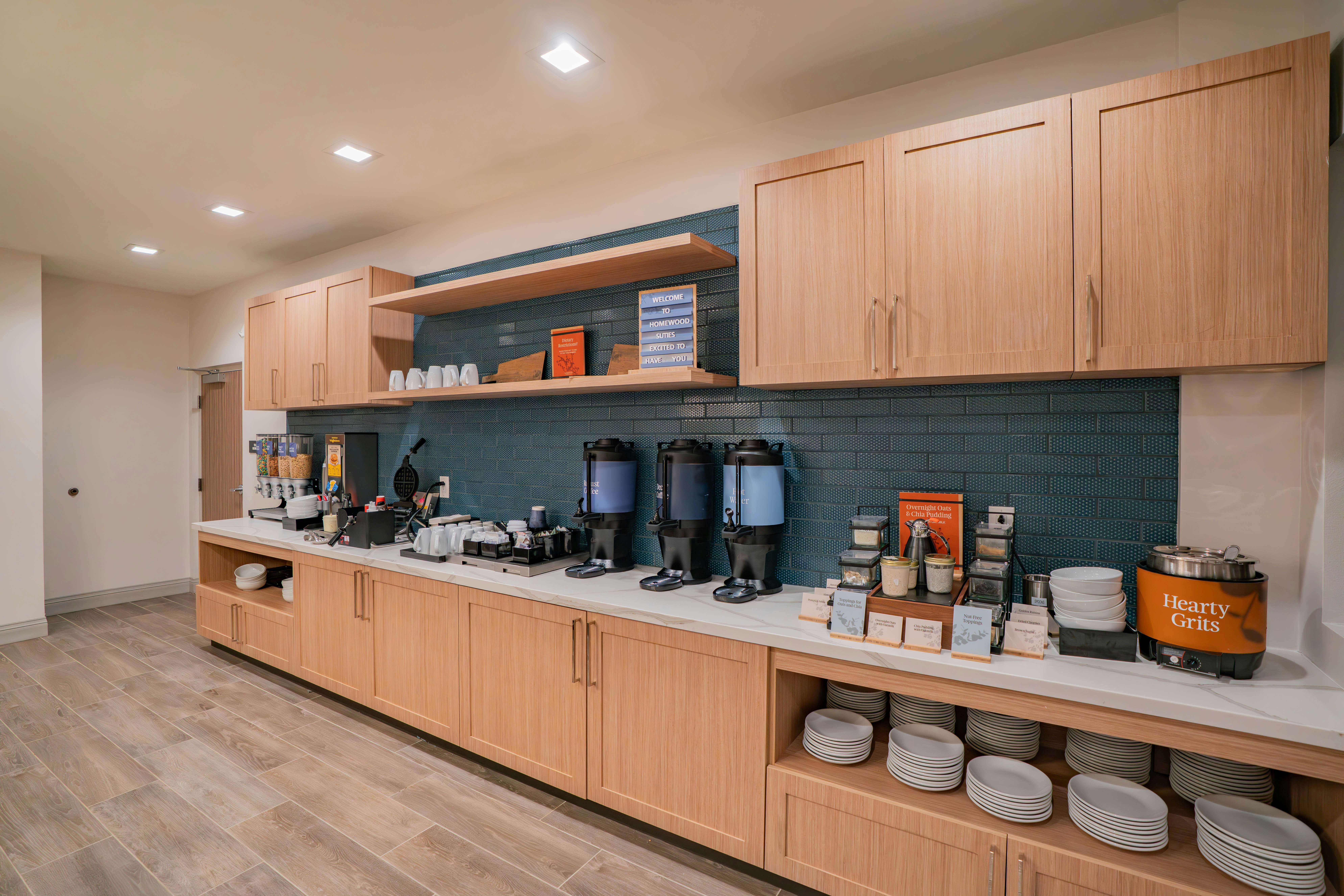 Homewood Suites by Hilton Hoover Birmingham 31/39