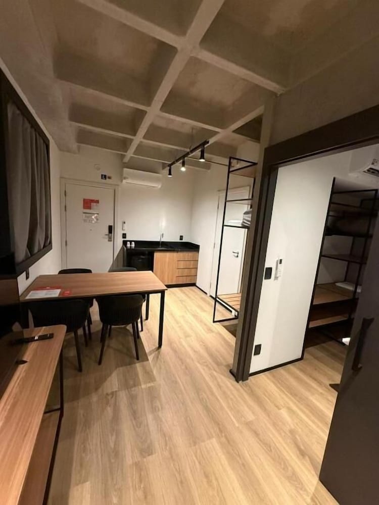 Ibis Pelotas 60/77