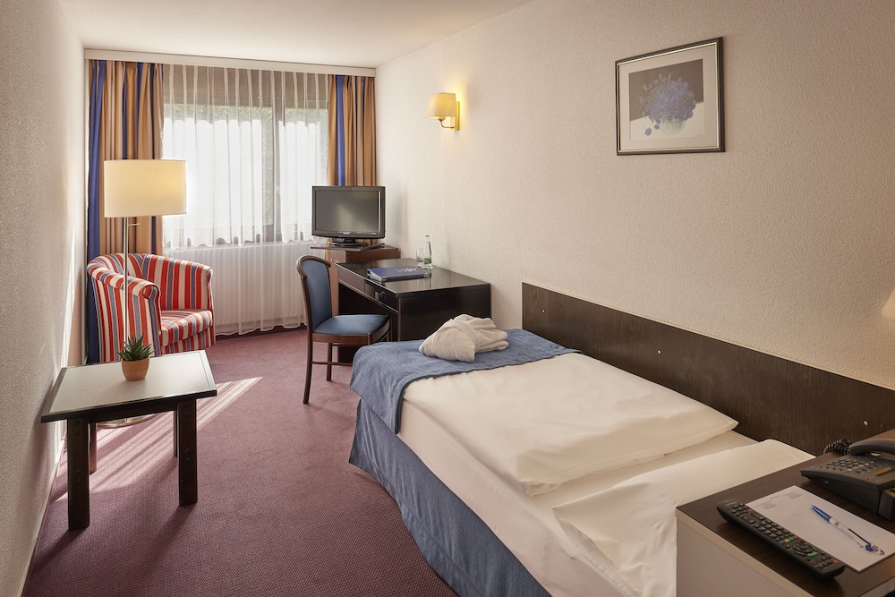 EUROTEL VICTORIA LES DIABLERETS 17/64