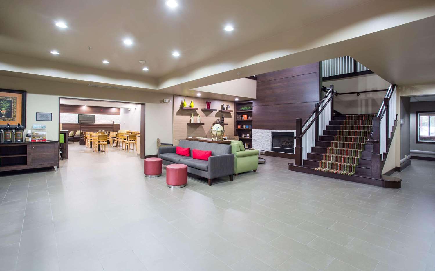 Country Inn & Suites By Radisson Gainesville FL 41/41