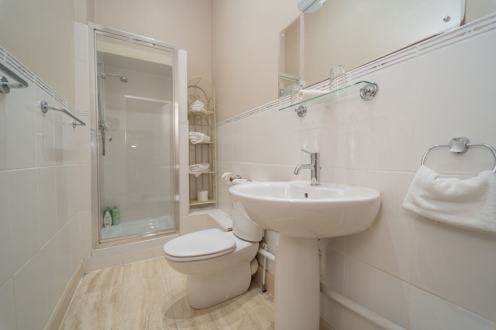 Bankton House Hotel 45/50