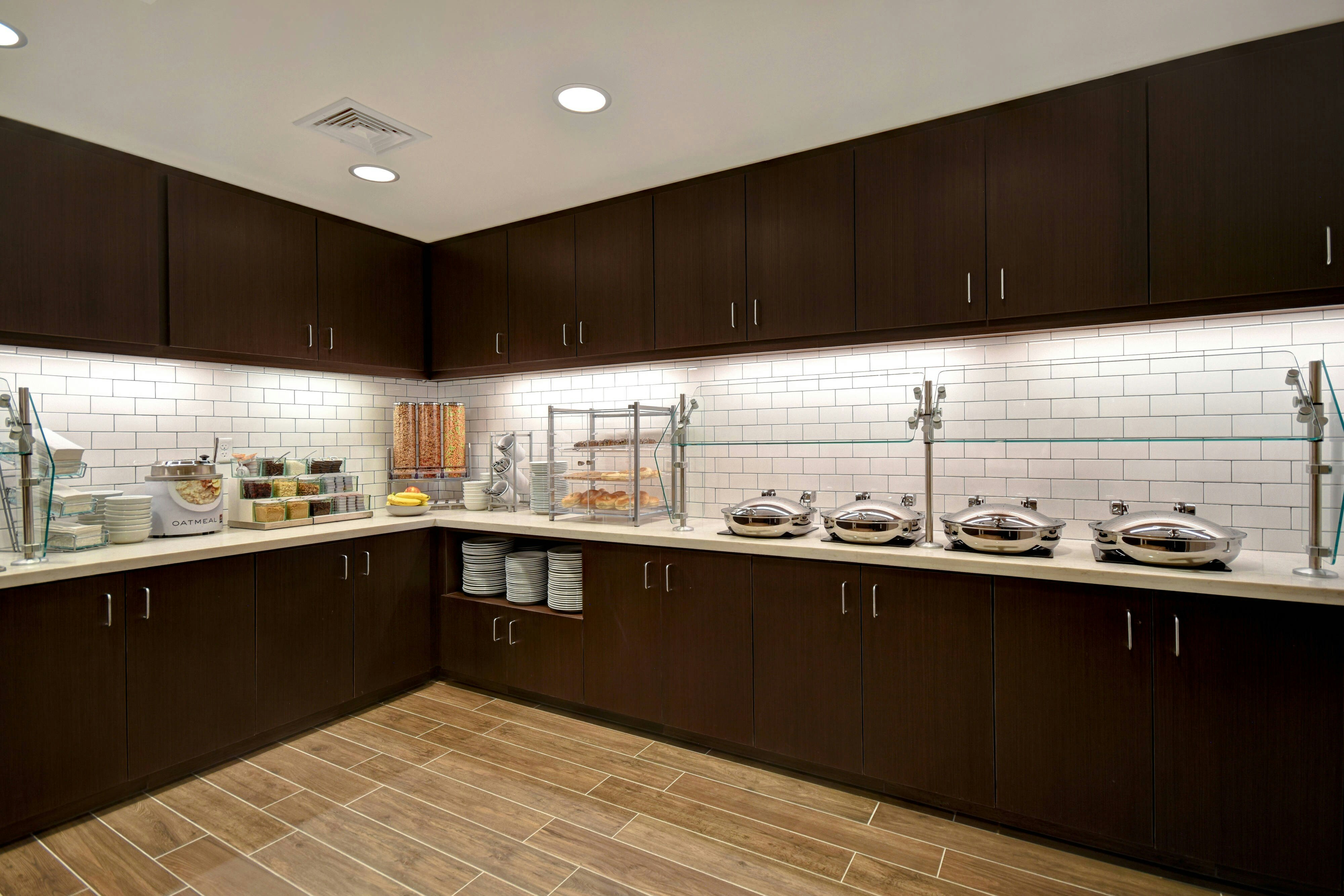 Residence Inn by Marriott Middletown Goshen 22/54