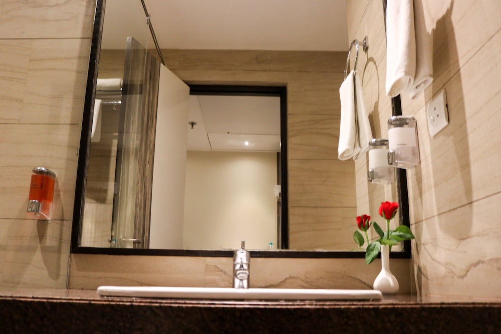7 Apple Hotel 21/60