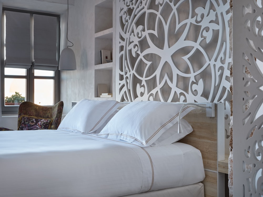 Chania Inn 14/46