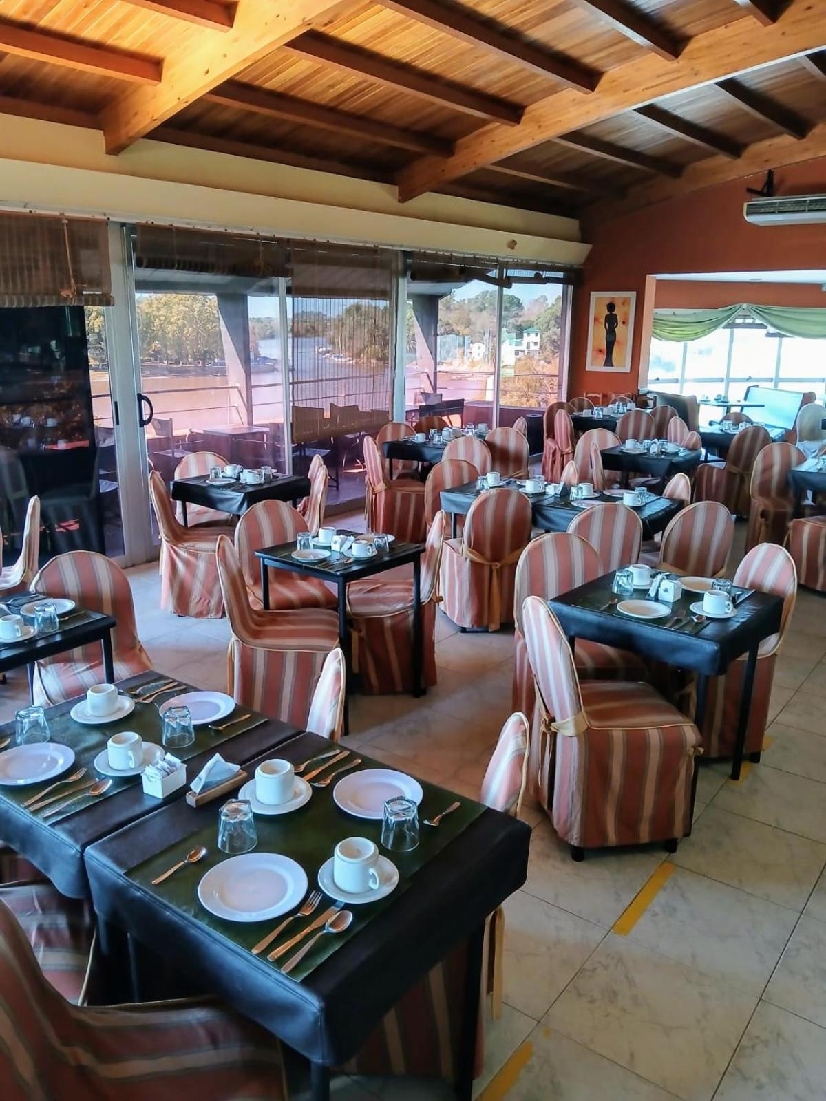 Hotel Aguay 33/49