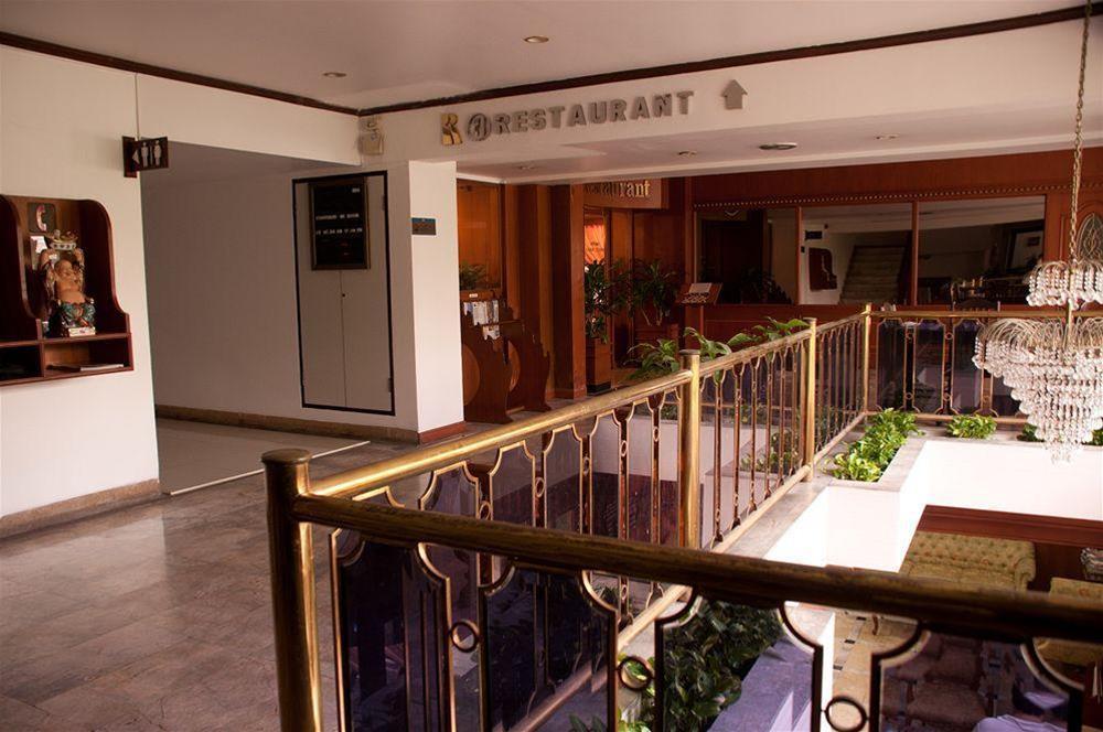 RIO RESIDENCE 3/22