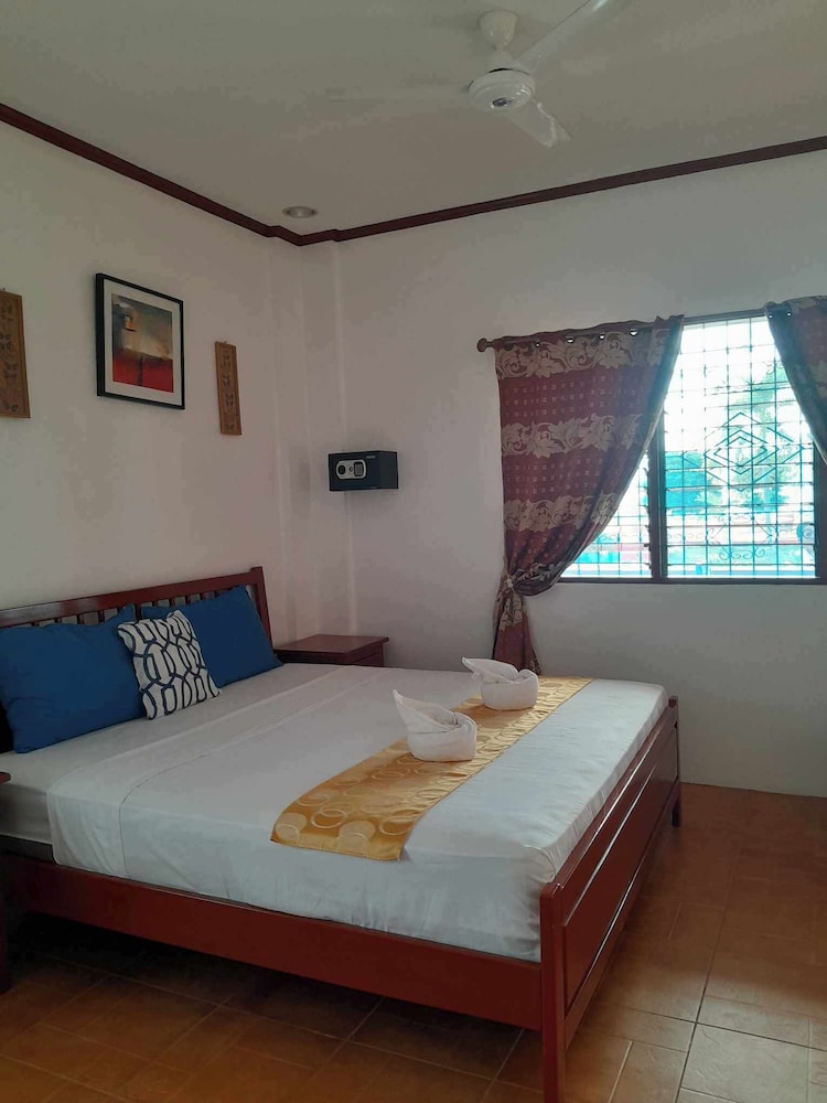 Bonita Oasis Beach Resort 9/60