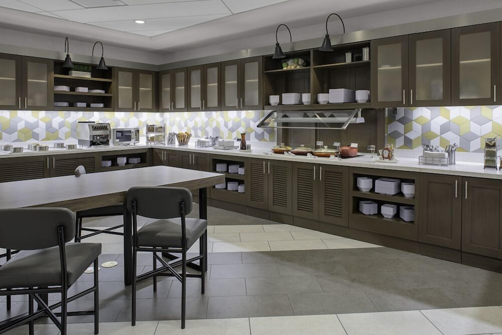 Hyatt Place Dallas-Allen 49/66