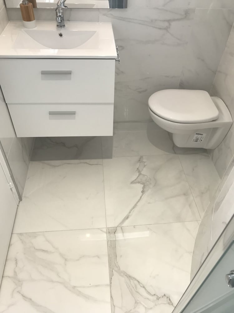 LUXELTHE 32/36