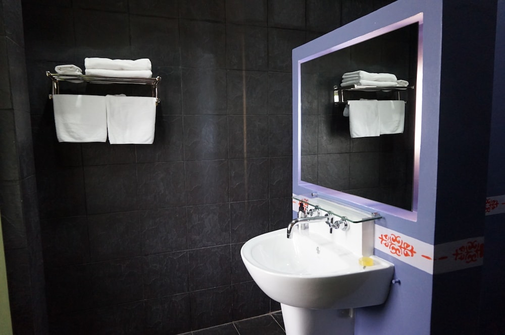 Villa Maly Boutique Hotel 35/74