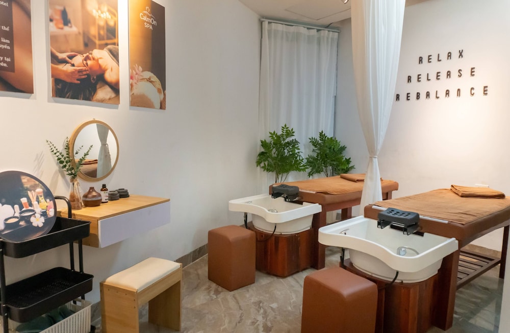 Southern Hotel Hoi An 30/50