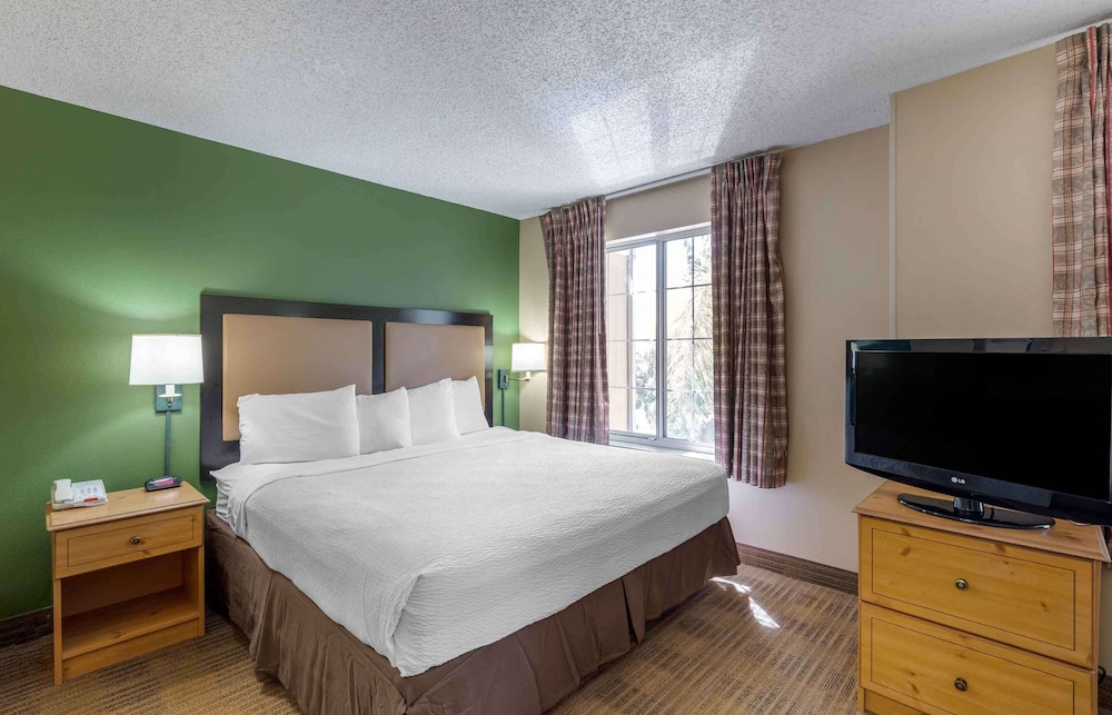 Extended Stay America - Los Angeles - Glendale 26/54