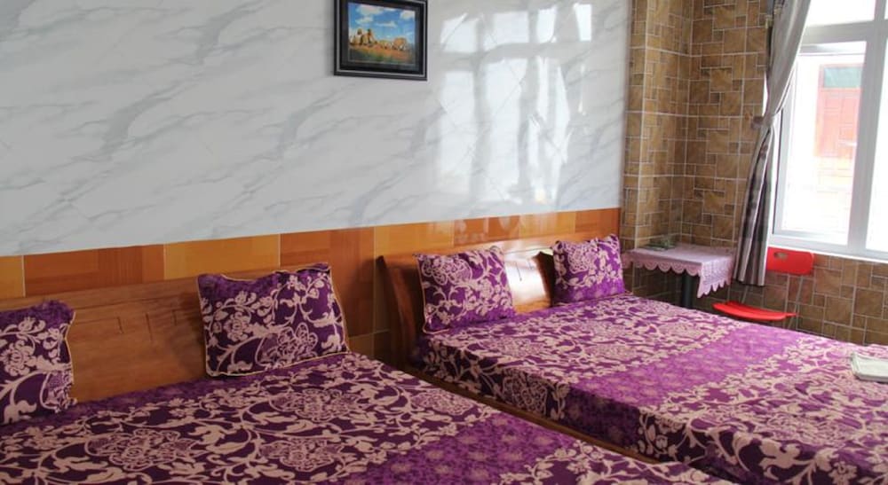 Yen Vy Hotel 33/56