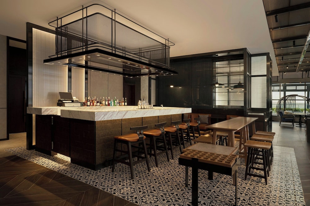 Four Points by Sheraton Ha Giang 34/50
