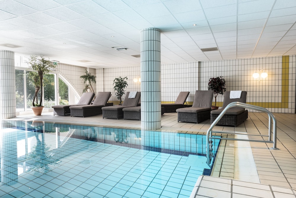 WESTCORD HOTEL SCHYLGE 14/67