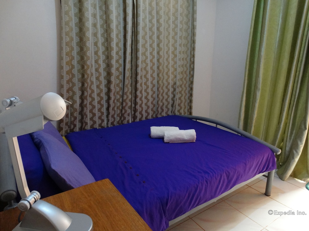 Citadel Bed and Breakfast 19/50