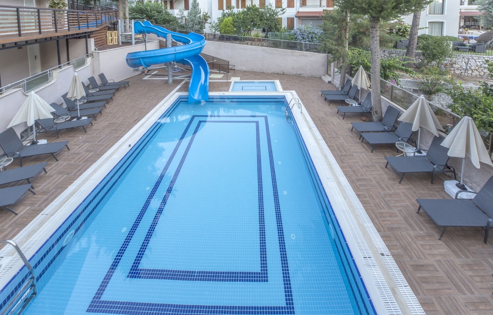 Mavi Deniz 24/50