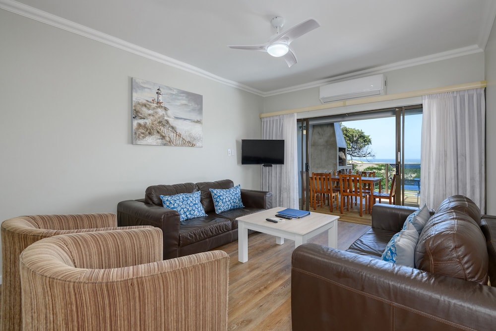 Suntide Hotel 13/36