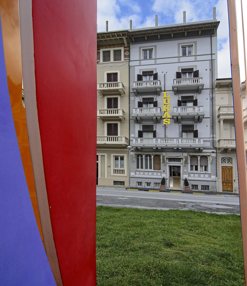 surroundings