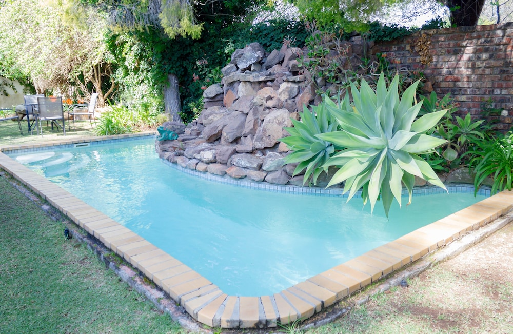 Adley House Guesthouse 39/47