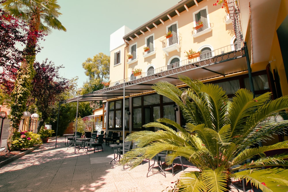 Villa Edera 4/45