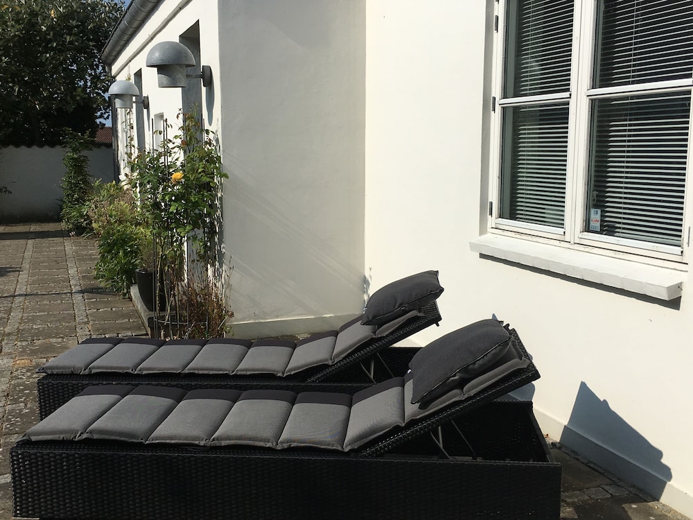 Helts B&amp;B 4/50