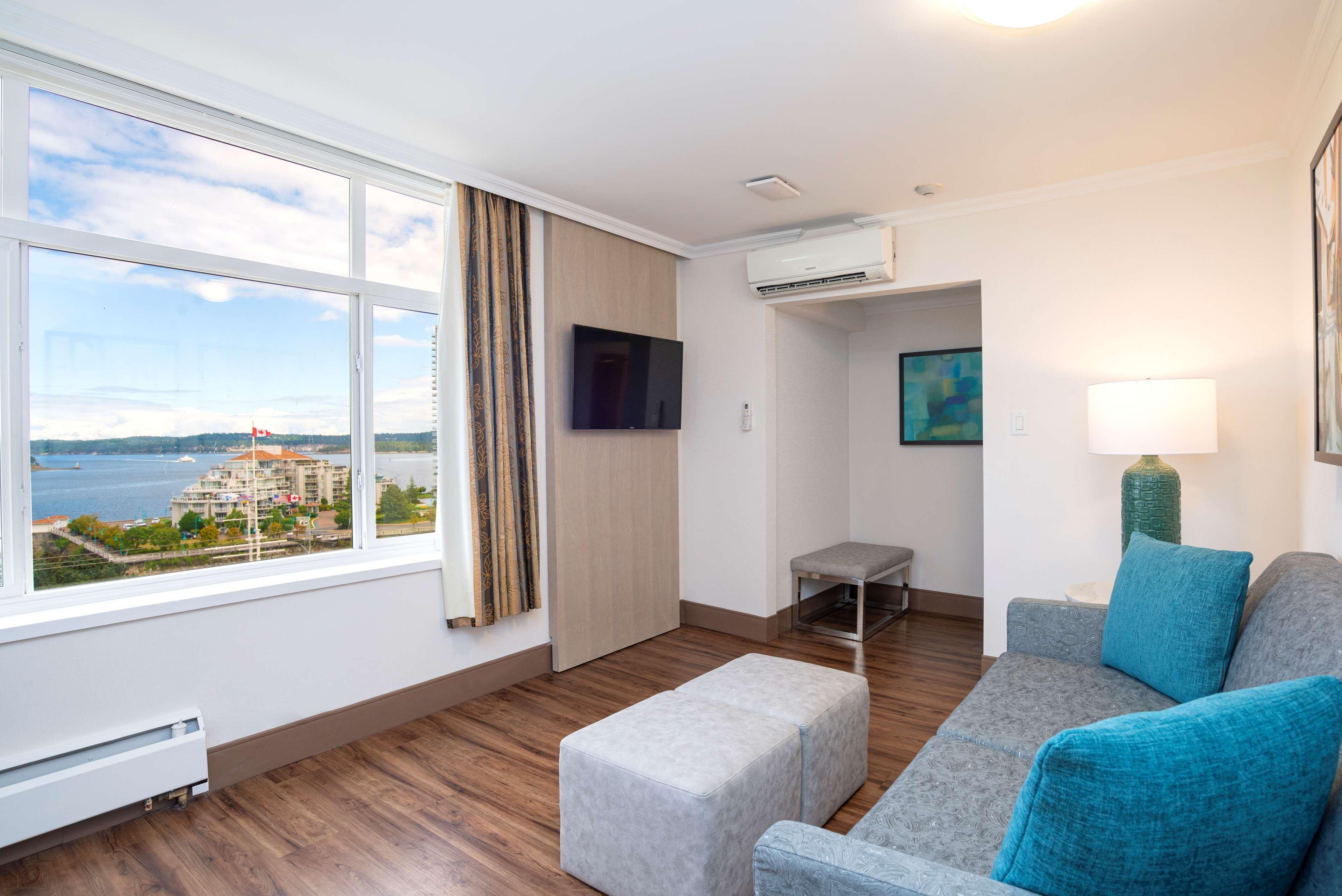 Ibis Styles Sao Mateus 32/50