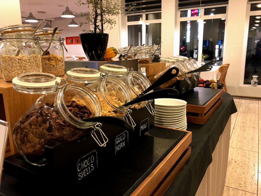 Hotel Skivehus 22/50