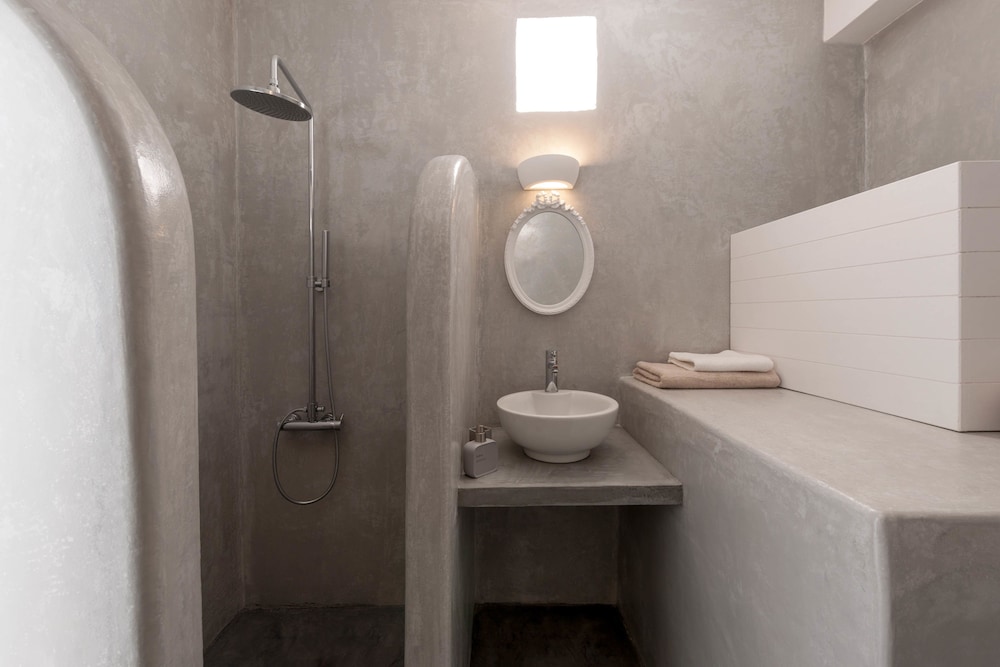 Katharos Villas 45/46