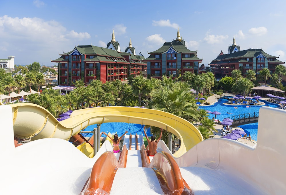 Siam Elegance Hotels and Spa 28/35