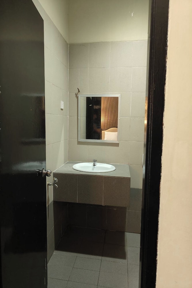 Terengganu Equestrian Resort 48/50