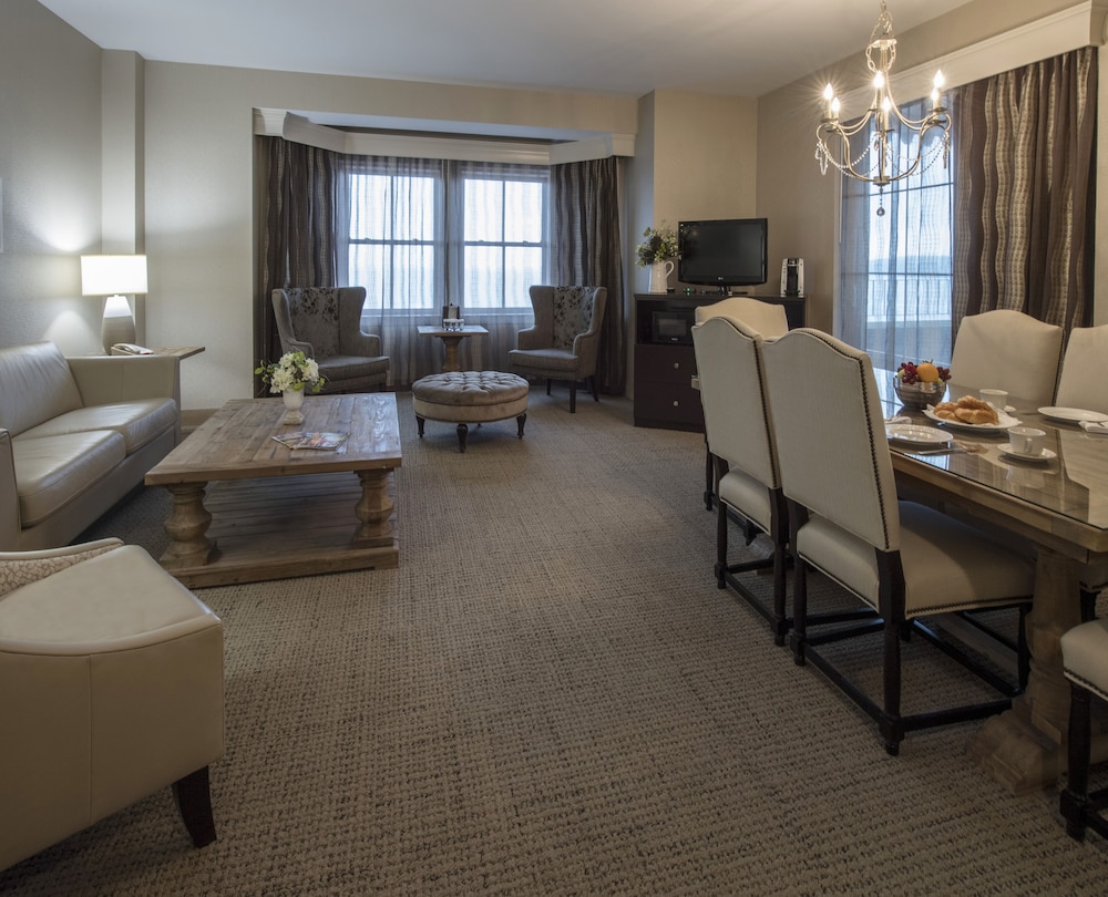 Park Place Hotel 29/35