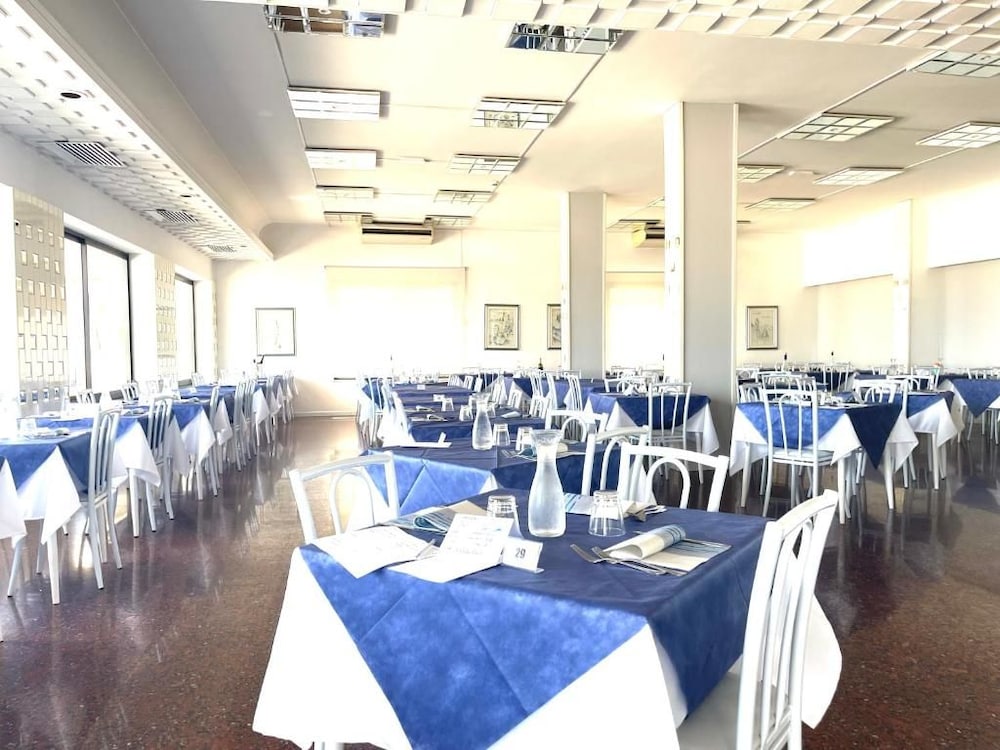 Hotel Principe 32/50