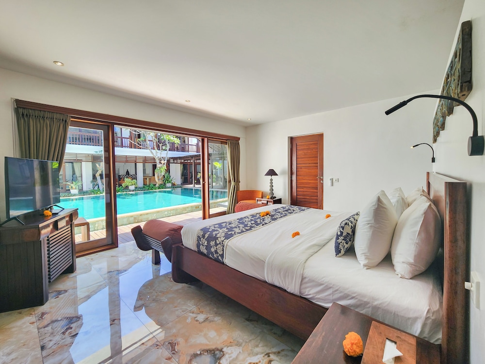 Villa Casis by Nagisa Bali 33/68